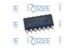 China XTR105UA/2K5 supplier