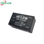 Single Output 5W AC To DC Power Module Hilink HLK5M03