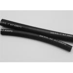 SAE 100 R15 High Pressure Hose , Four or Six High Tensile Wire flexible rubber hose for sale