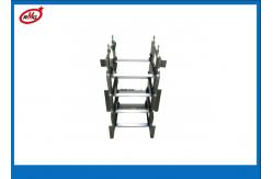 China 445-0729562 4450729562 ATM Machine Parts NCR S2 Pick Support Frame supplier