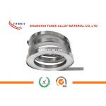 Resistance Electric Heating Strip 1.0 X 400mm 1cr13al4  Alkrothal 720 Fecral