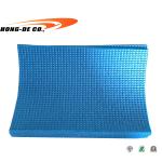 Multi Colour odorless Closed Cell Cross Linked Polyethylene Foam for sale