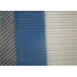 3cm Plastic Edge Polyester Spiral Belt For Wrapping Paper for sale