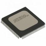 EPM9560ARC208-10 for sale