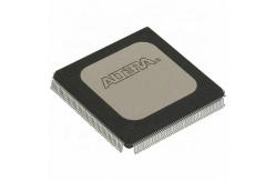 China EPM9560ARC208-10 supplier