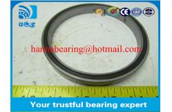 China CSXU090-2RS Thin Section Bearing Gcr15 material  228.6x247.65x12.7 mm supplier