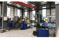 China Rotary Cutter Blade manufacturer