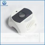 European Concave Camera Lens Sealed And Waterproof Thermal Insulation for sale