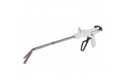 China 120 Degree Rotation Endoscopic Linear Cutting Stapler supplier