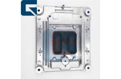 China VOE22423435 ECU ECM Electronic Control Module Controller 22423435 For D11 D13 Engine supplier