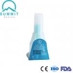 Medical Sterile Injection Needles For Insulin 30G X 5/16'' 0.3x8mm for sale