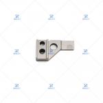 UNIVERSAL INSIDE FORMER CHIP  VCD-2327 AI Spare Part