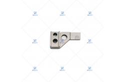 China UNIVERSAL INSIDE FORMER CHIP  VCD-2327 AI Spare Part supplier