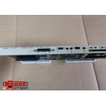 6es5948-3UR23 SIMATIC S5, CPU 948R Central Processing Unit For S5-155H