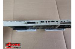 China 6es5948-3UR23 SIMATIC S5, CPU 948R Central Processing Unit For S5-155H supplier