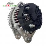 Alternator 5310736 8600595 For QSL9.3 Engine