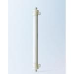Internal Pressure Ultrafiltration Module UF₁IB90 To Remove Suspended Matter for sale