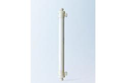China Internal Pressure Ultrafiltration Module UF₁IB90 To Remove Suspended Matter supplier
