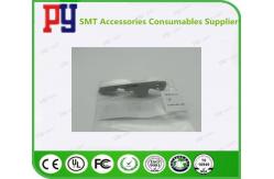 China ASM Siemens Siplace 03078710S03 WINDOW Surface Mount Machine Parts supplier