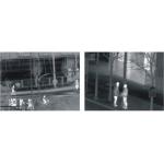 Colour Low Light Night Vision Viewer With Ips 7 Inches Widescreen Lcd