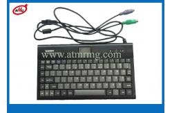 China 49211481000A Bank ATM Spare Parts Diebold Opteva Operator Maintenance Keyboard USB 49211481000A supplier