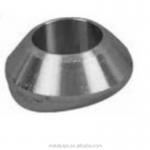 C70600 Cuni90/10 Steel Weldolet Sockolet Threadolet Copper Nickel Fittings 1/2 3000lb for sale