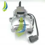 7834-40-3000 Accelerator Throttle Motor 7834403000 For PC450-6 Excavator for sale