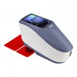 YS3020 Spectrophotometer Similar to Konica Minolta CM700D 1*3MM Chroma Meter for sale