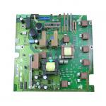6RY1703-0DA01  Siemens  Terminals for sale