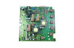 China 6RY1703-0DA01  Siemens  Terminals supplier