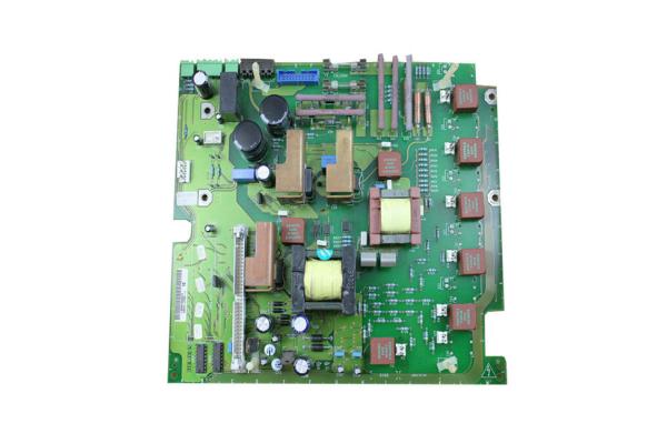 6RY1703-0DA01 Siemens Terminals