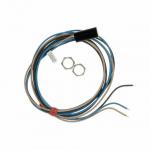 GS100701 for sale