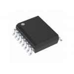 S70FL01GSDPMFV013 Memory IC Chip 1Gbit Non Volatile Memory IC SOIC16 NOR Flash Memory Chip for sale
