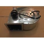 EBMPAPST EMC CENTRIFUGAL Cooling FAN RF2C-140/059 K313 SF-2056 for ABB ACS800 Inverter for sale