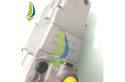 China 384-0677 C7 Engine Fuel Injection Pump 3840677 For E336D Excavator supplier