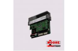 China 1747-L541/C Allen Bradley Control Module supplier