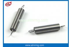 China A007526 Spring tension Glory Delarue ATM Machine Parts NMD100 NMD200 NF NQ supplier