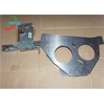 Original SMT Feeder FUJI CP6 16x4 16MM EMBOSSED FEEDER for sale