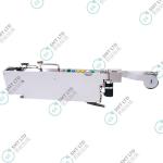 [Bending] Radial Feeder GS-RDD2105(L) for sale