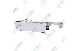 China GS-RDD2105 L Radial Feeder Material width ≤14 Material length ≤14 supplier