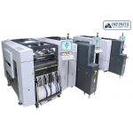 ASM SIPLACE SX PCB SMT Machine Pick And Place Machine 67750 CPH Speed for sale