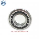30tac62bsuc10pn7b Angular Contact Ball Bearing 30TAC62 Ball Screw Support Bearings