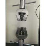 5000kg Capacity Material Tensile Strength Test Machines For Compression/Bending Test
