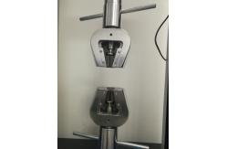 China 5000kg Capacity Material Tensile Strength Test Machines For Compression/Bending Test supplier