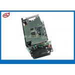 1750105987 01750105987 Bank ATM Spare Parts Wincor Nixdorf Card Reader V2XF ACT Alloop for sale
