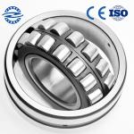 metallurgy 22212CA/CC double row self-aligning roller bearing series for sale