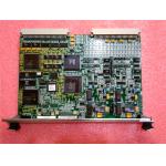 General Electric IS200DTURH1A Turbine Spare Parts DIN RAIL IS210DTURH1A for sale
