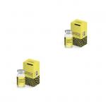 Unisex Lemon Bottle Fat Dissolving Liquid Solution For Lipolysis