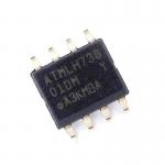 Microchip AT24C01-SOP bom ic chip Hgtg30n60a4d for sale