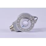 8192ppr 8 Poles UVW Hollow Shaft Incremental Encoders for sale